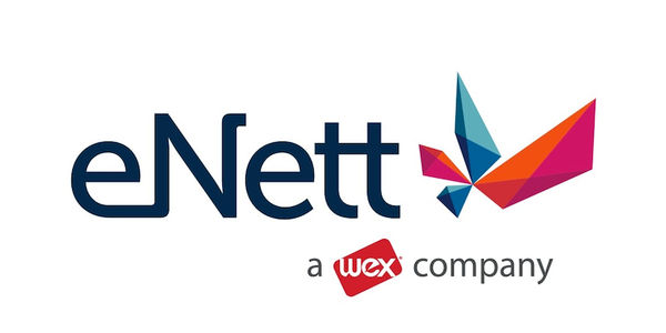 Wex-eNett-acquisition